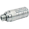 Raccord rapide SDF 001846490