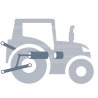Raccord rapide SDF 001846490