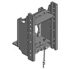 Palier SCHARMÜLLER 00167010A17