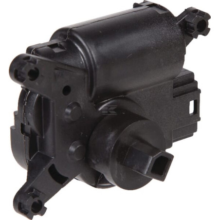 Moteur de ventilateur SDF 001321420