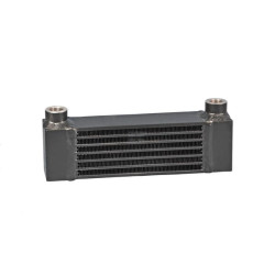 Refroidisseur DEUTZ 001489482KR