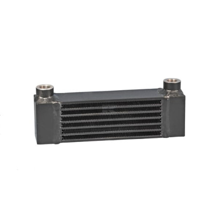 Refroidisseur DEUTZ 001489482KR