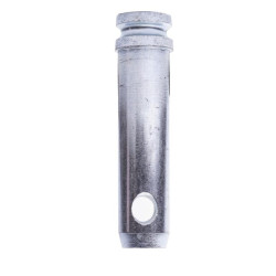 Boulon HORSCH 00170153