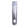 Boulon HORSCH 00170153