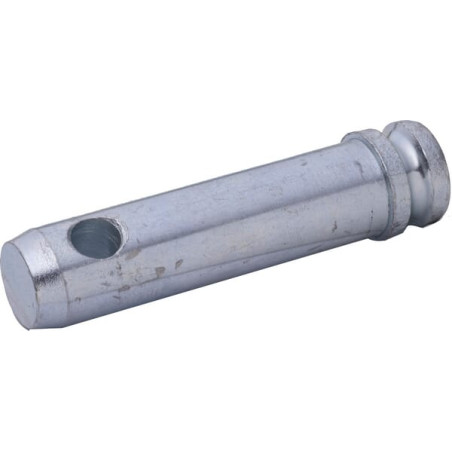 Boulon HORSCH 00170153