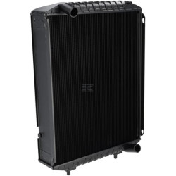 Radiateur UNIVERSEL 001348734N