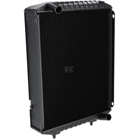 Radiateur UNIVERSEL 001348734N