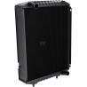 Radiateur UNIVERSEL 001348734N
