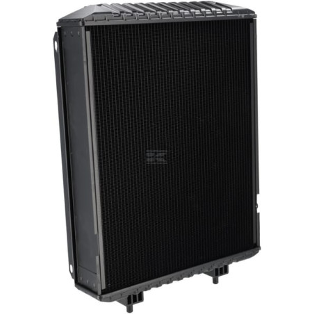 Radiateur UNIVERSEL 001348734N