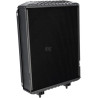Radiateur UNIVERSEL 001348734N