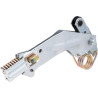 Porte-couteau PÖTTINGER 00141410010