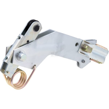 Porte-couteau PÖTTINGER 00141410010