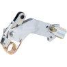 Porte-couteau PÖTTINGER 00141410010