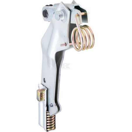 Porte-couteau PÖTTINGER 00141410010