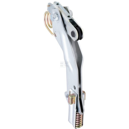 Porte-couteau PÖTTINGER 00141410010
