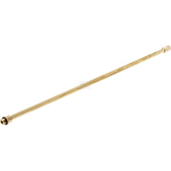 Rallonge ARAG 001504