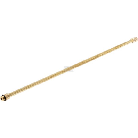 Rallonge ARAG 001504