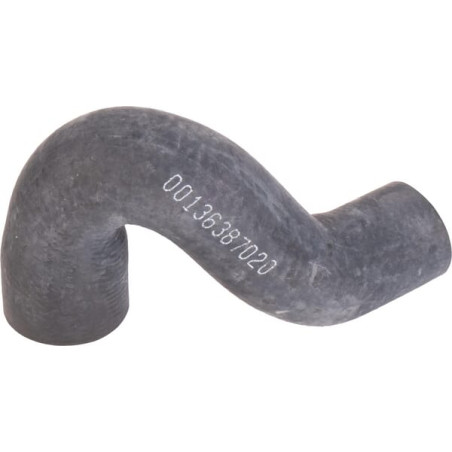 Flexible SDF 00136387020