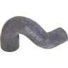 Flexible SDF 00136387020