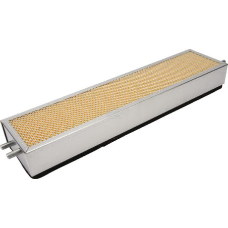 Filtre SDF 00143905210