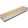 Filtre SDF 00143905210