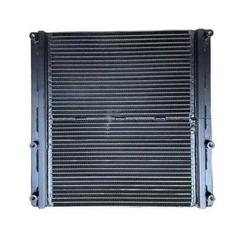Radiateur UNIVERSEL 00148026410N