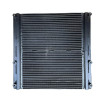 Radiateur UNIVERSEL 00148026410N