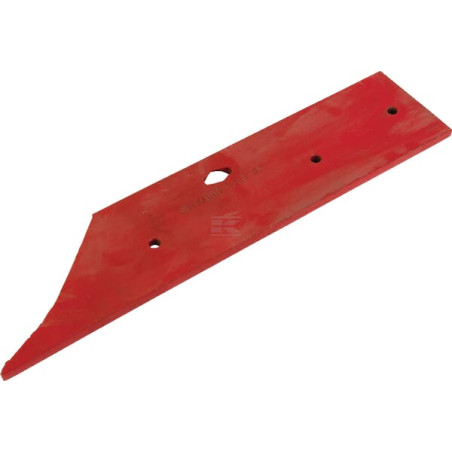 Contre-sep UNIVERSEL 001500ZN