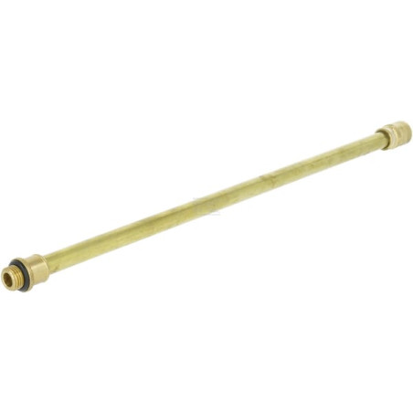 Rallonge ARAG 001502