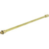 Rallonge ARAG 001502