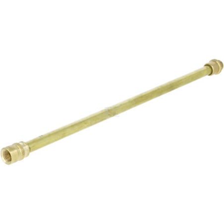 Rallonge ARAG 001502