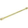 Rallonge ARAG 001502