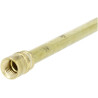 Rallonge ARAG 001502