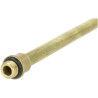 Rallonge ARAG 001502