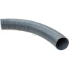 Tuyau HORSCH 00180006ABM
