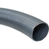Tuyau HORSCH 00180006ABM