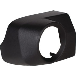 Protection SDF 001668052