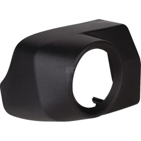 Protection SDF 001668052