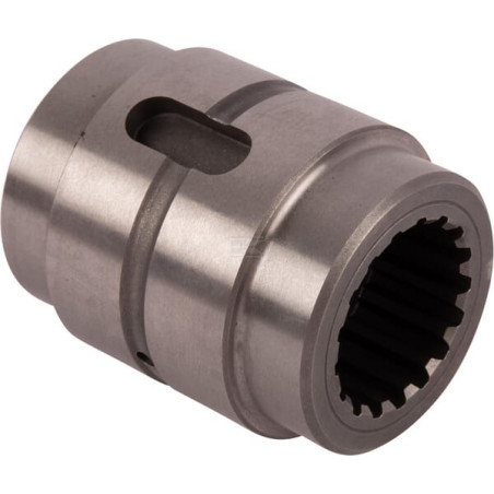 Manchon SDF 00137789010