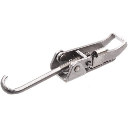 Verrou HORSCH 00150109