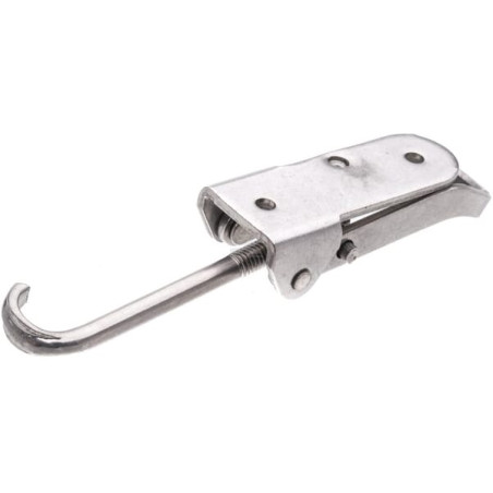 Verrou HORSCH 00150109