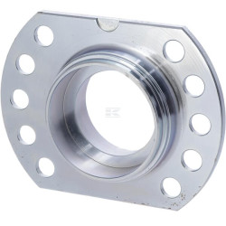Palier UNIVERSEL 001500423N