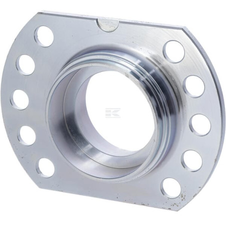 Palier UNIVERSEL 001500423N
