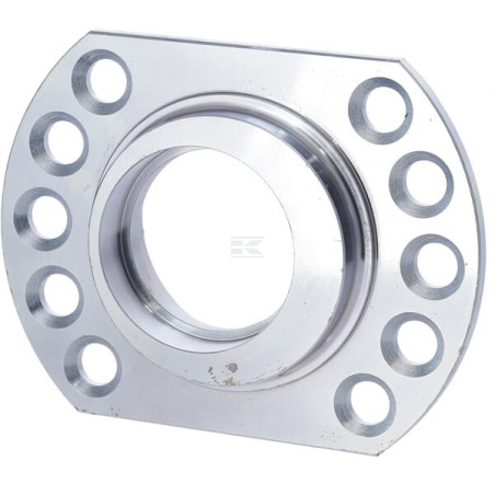 Palier UNIVERSEL 001500423N