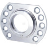 Palier UNIVERSEL 001500423N