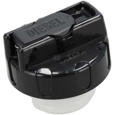 Bouchon de remplissage CLAAS 0016004360