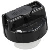 Bouchon de remplissage CLAAS 0016004360