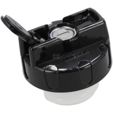 Bouchon de remplissage CLAAS 0016004360