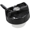 Bouchon de remplissage CLAAS 0016004360