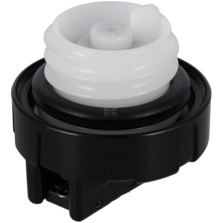 Bouchon de remplissage CLAAS 0016004360